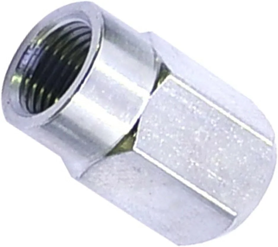 آداپتور مهره محرک شفت انعطاف پذیر مدل 225 برای درپوش درایور ابزار چرخشی بوش (1 عدد)