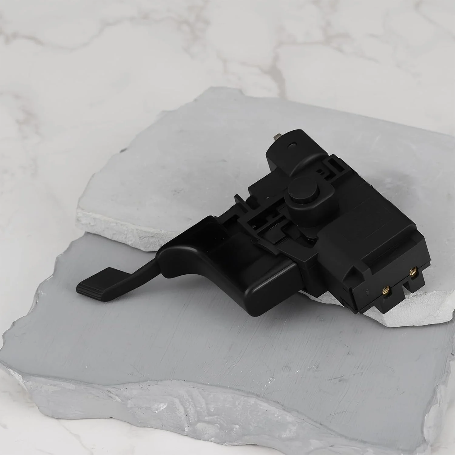 کلید چکش تخریب مشکی سازگار با بوش GBH 2-24 DFR GAH 500 DSR GBH 2 SR کلید چکش تخریب مشکی سازگار با بوش GBH 2-24 DFR GAH 500 DSR GBH 2 SR