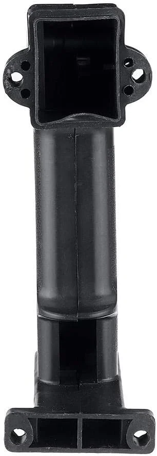 دسته پشتی دریل چکشی ضربه ای برای چکش های برقی 26 بوش، لوازم جانبی جایگزین ابزار برقی - A دسته پشتی دریل چکشی ضربه ای برای چکش های برقی 26 بوش، لوازم جانبی جایگزین ابزار برقی - A