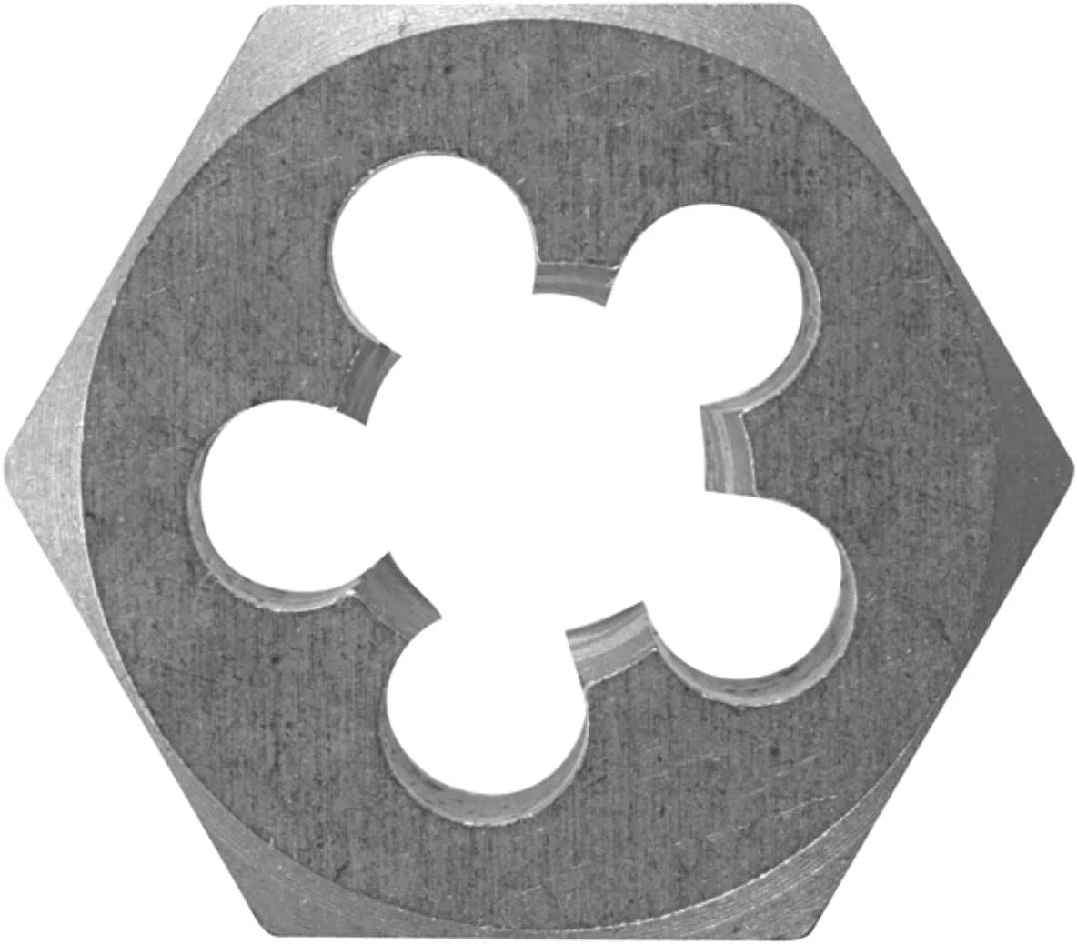 مجموعه 12 عددی سازمان دهنده بوش مدل Org53-12 برای جعبه ابزار Click & Go