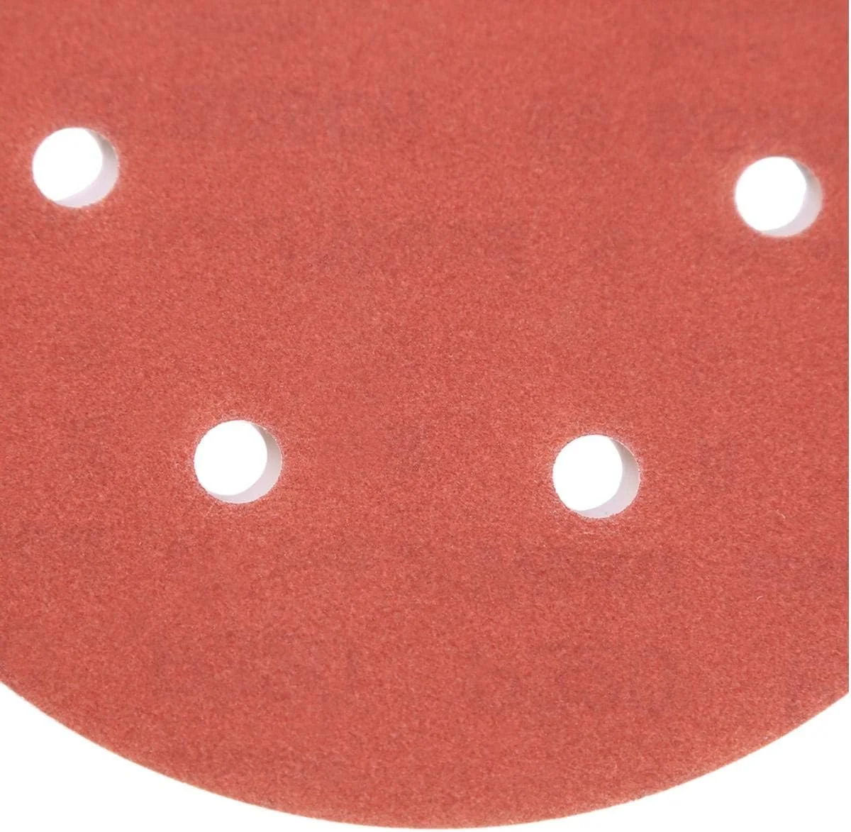 سنباده دیسکی چسبی بوش مدل 2608607840 سنباده دیسکی چسبی بوش مدل 2608607840