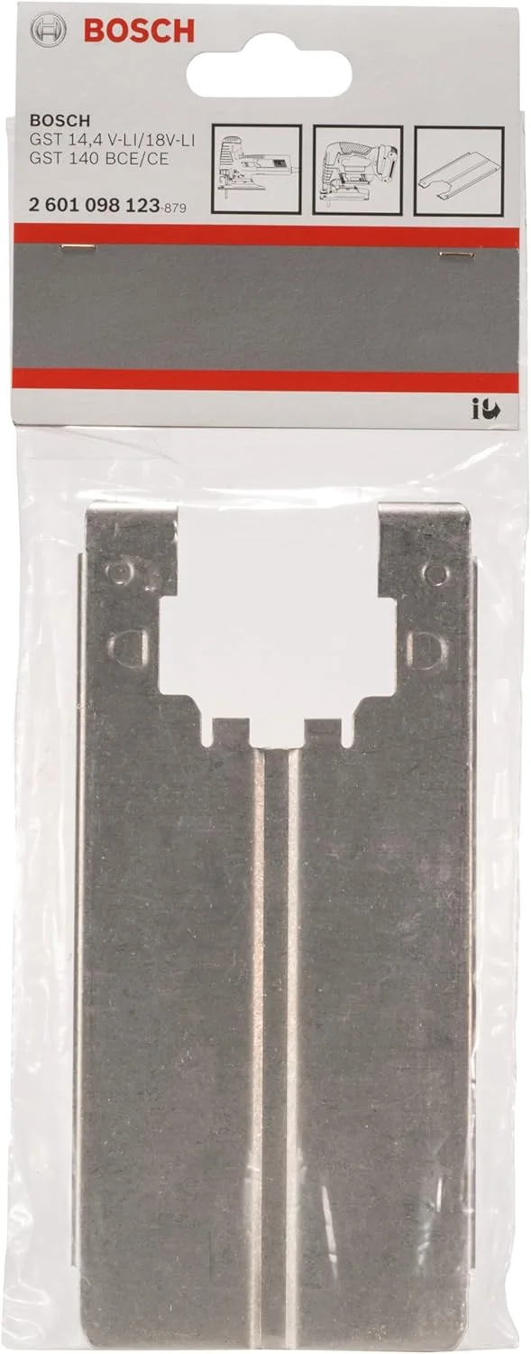 لوازم جانبی ایده آل بوش برای تقریباً همه کاربردها لوازم جانبی ایده آل بوش برای تقریباً همه کاربردها