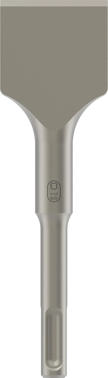 قلم تخت بوش مدل 2608690178، 140 میلیمتر در 40 میلیمتر، خاکستری قلم تخت بوش مدل 2608690178، 140 میلیمتر در 40 میلیمتر، خاکستری