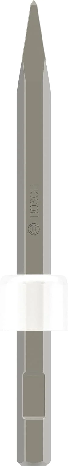 قلم نوک تیز بوش 1618630000، دنباله شش گوش 19 میلی متر در 300 میلی متر قلم نوک تیز بوش 1618630000، دنباله شش گوش 19 میلی متر در 300 میلی متر