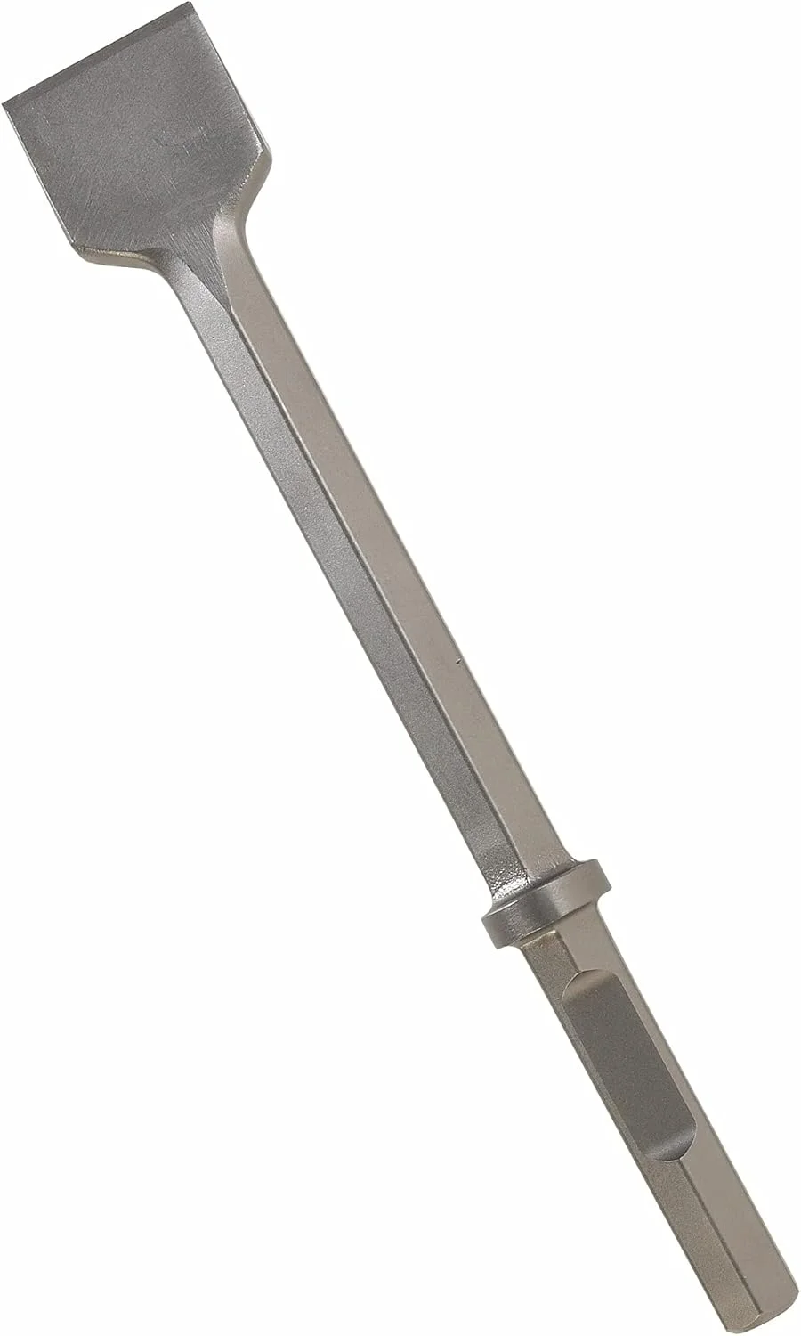 قلم 20 اینچی 3 اینچی بوش مدل HS2164 با فولاد چکش شش گوش 1-1/8 اینچی قلم 20 اینچی 3 اینچی بوش مدل HS2164 با فولاد چکش شش گوش 1-1/8 اینچی