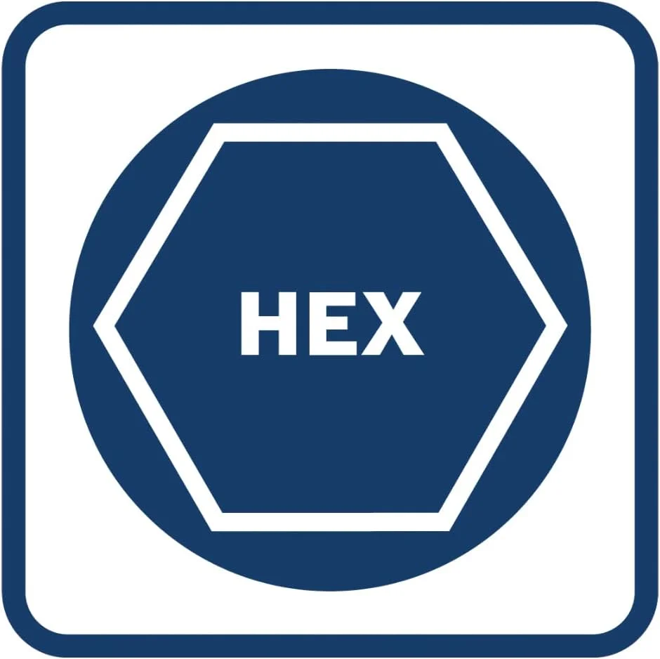 قلم تخریب 3 در 12 اینچ بوش مدل HS1503 با فولاد چکش شش گوش 3/4 اینچ قلم تخریب 3 در 12 اینچ بوش مدل HS1503 با فولاد چکش شش گوش 3/4 اینچ