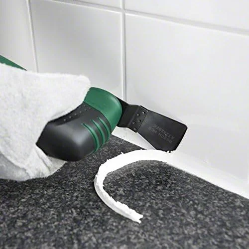 تیغه خراشنده انعطاف پذیر چند منظوره بوش Starlock (ATZ 52 SFC HCS) تیغه خراشنده انعطاف پذیر چند منظوره بوش Starlock (ATZ 52 SFC HCS)