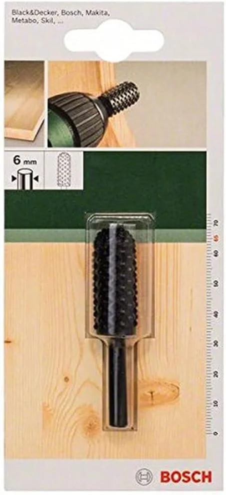 سنباده چوب 65 میلی متری بوش 2609255299 برای روتینگ دستی با قطر 14 میلی متر سنباده چوب 65 میلی متری بوش 2609255299 برای روتینگ دستی با قطر 14 میلی متر