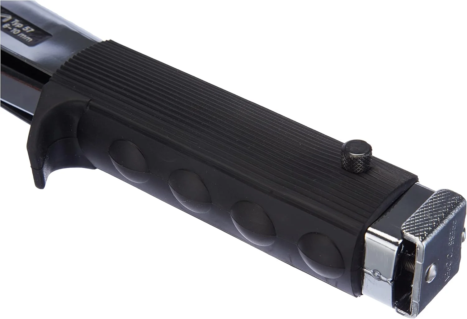 منگنه کوب چکشی بوش مدل 0603038003 HMT 57 منگنه کوب چکشی بوش مدل 0603038003 HMT 57