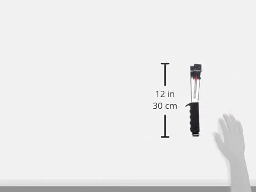 منگنه کوب چکشی بوش مدل 0603038003 HMT 57 منگنه کوب چکشی بوش مدل 0603038003 HMT 57