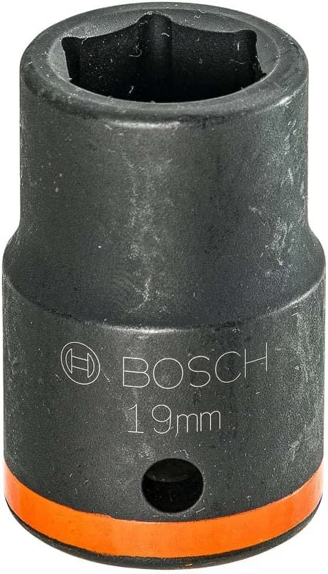 بوش لوازم جانبی 1608556015 بکس 24 میلی متر، 50 میلی متر، 44 میلی متر; M 16; 38.9 میلی متر بوش لوازم جانبی 1608556015 بکس 24 میلی متر، 50 میلی متر، 44 میلی متر; M 16; 38.9 میلی متر