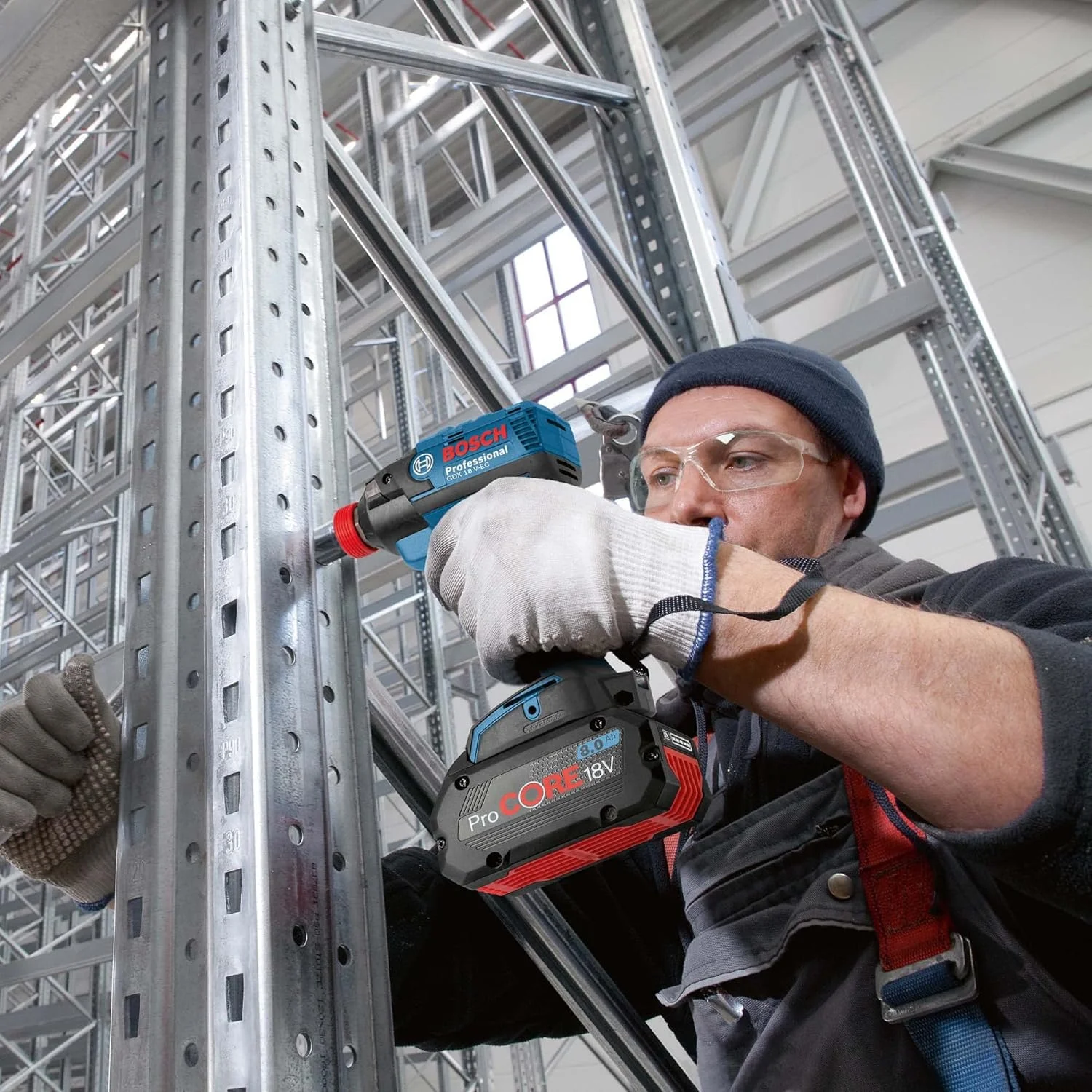 بوش لوازم جانبی 1608556015 بکس 24 میلی متر، 50 میلی متر، 44 میلی متر; M 16; 38.9 میلی متر بوش لوازم جانبی 1608556015 بکس 24 میلی متر، 50 میلی متر، 44 میلی متر; M 16; 38.9 میلی متر