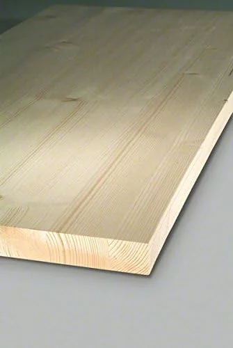 سنباده چوب 65 میلی متری بوش 2609255300 برای روتینگ دستی با قطر 7-16 میلی متر سنباده چوب 65 میلی متری بوش 2609255300 برای روتینگ دستی با قطر 7-16 میلی متر