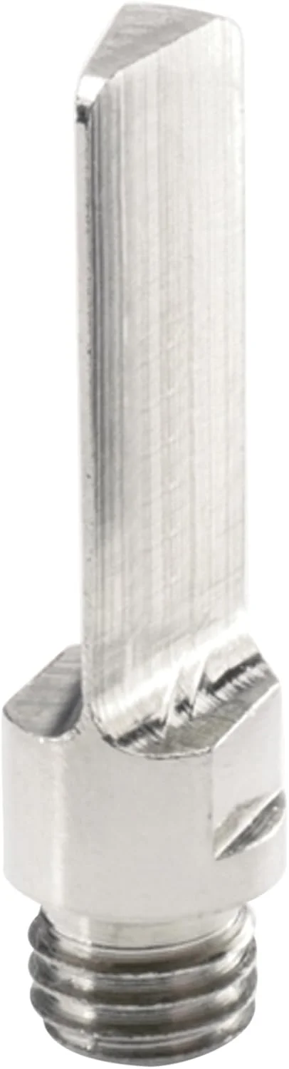 تیغه شکل دهی درمل 203 بوش ورسا تیپ تیغه شکل دهی درمل 203 بوش ورسا تیپ