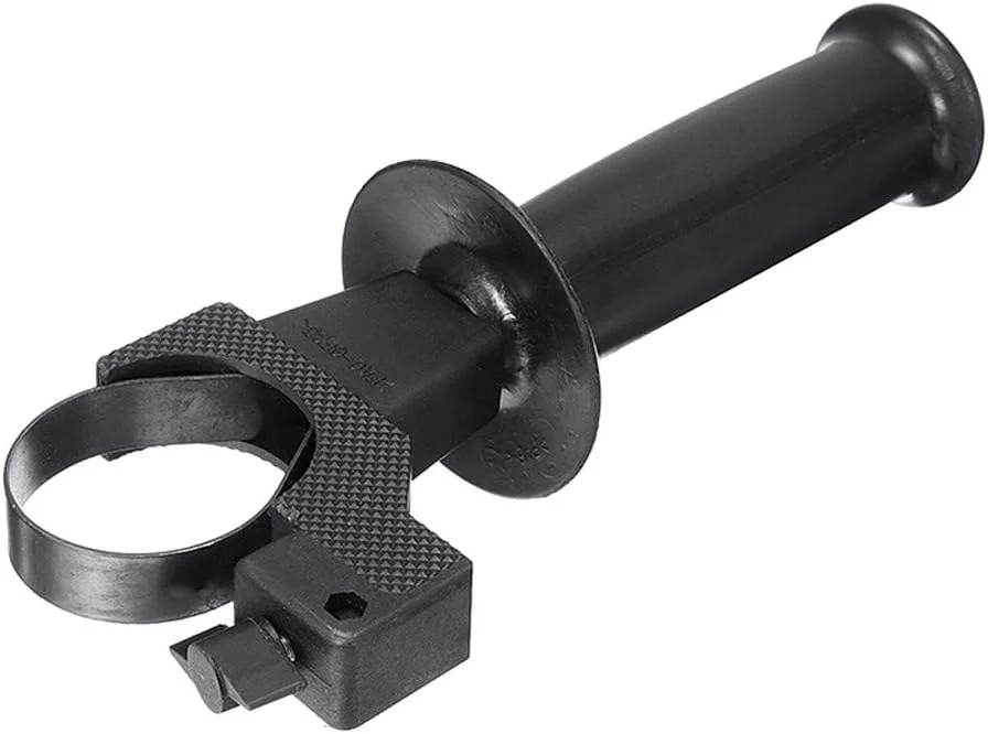 قطعات دسته چکش برقی 200 میلی متری، اتصالات ابزار برقی، مته برای بوش 20 22 24 قطعات دسته چکش برقی 200 میلی متری، اتصالات ابزار برقی، مته برای بوش 20 22 24