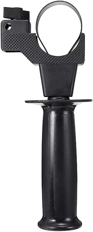 قطعات دسته چکش برقی 200 میلی متری، اتصالات ابزار برقی، مته برای بوش 20 22 24 قطعات دسته چکش برقی 200 میلی متری، اتصالات ابزار برقی، مته برای بوش 20 22 24