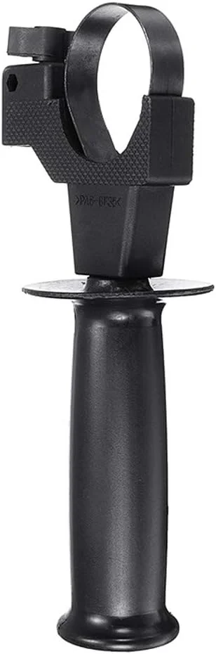 قطعات دسته چکش برقی 200 میلی متری، اتصالات ابزار برقی، مته برای بوش 20 22 24 قطعات دسته چکش برقی 200 میلی متری، اتصالات ابزار برقی، مته برای بوش 20 22 24