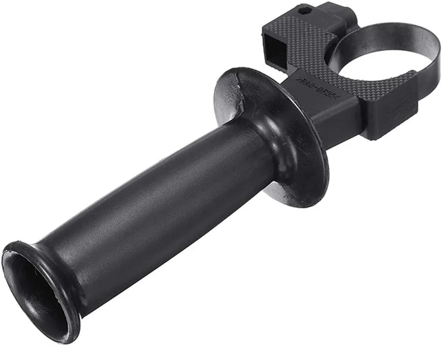 قطعات دسته چکش برقی 200 میلی متری، اتصالات ابزار برقی، مته برای بوش 20 22 24 قطعات دسته چکش برقی 200 میلی متری، اتصالات ابزار برقی، مته برای بوش 20 22 24