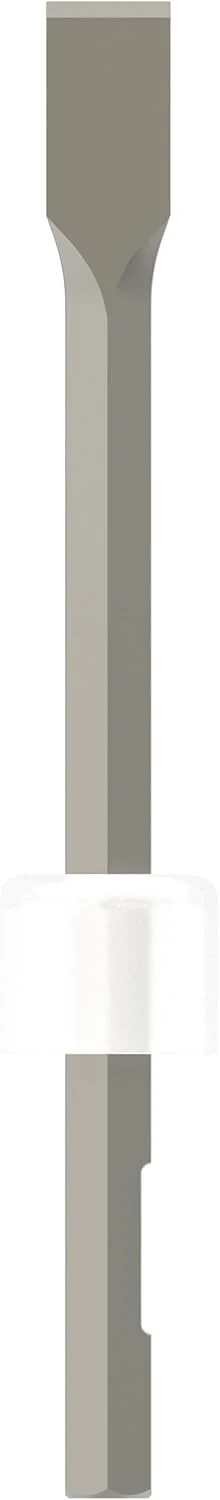 قلم تخت بوش 1618630200، شش گوش، 300 میلی متر در 25 میلی متر، 19 میلی متر، نقره ای قلم تخت بوش 1618630200، شش گوش، 300 میلی متر در 25 میلی متر، 19 میلی متر، نقره ای