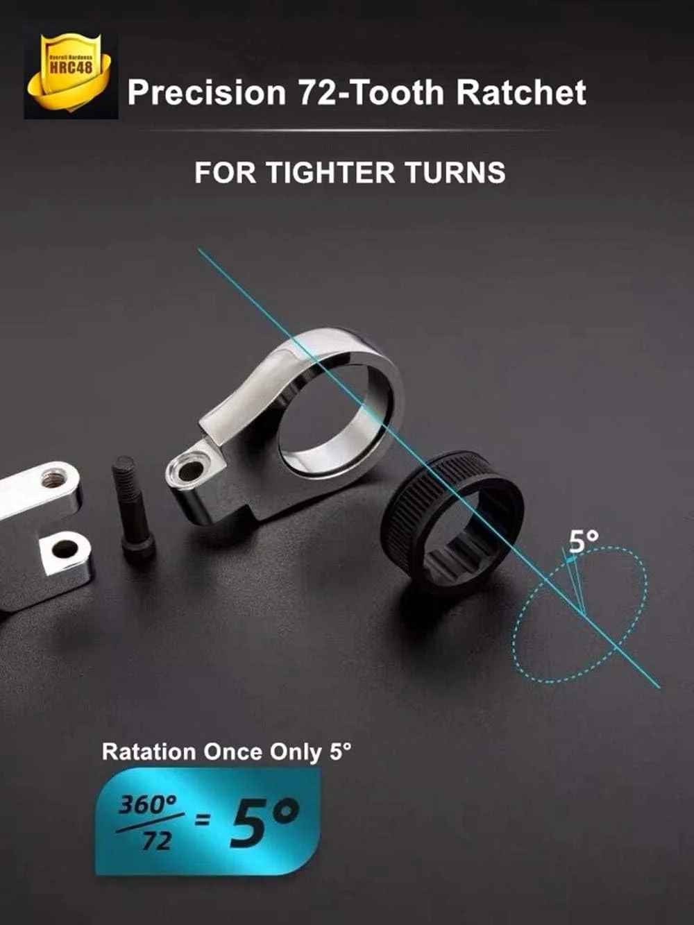 آچار جغجغه ای سر متحرک 13 میلی متری، آچار ترکیبی جغجغه ای 72 دندانه آچار جغجغه ای سر متحرک 13 میلی متری، آچار ترکیبی جغجغه ای 72 دندانه