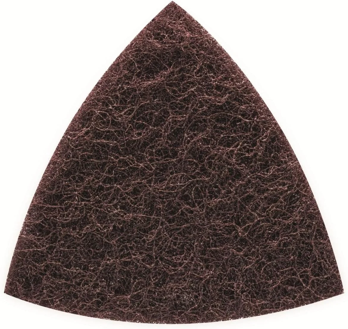 پد سنباده بوش پروفشنال 93 میلی متر، دانه بندی 100، 1 عدد پد سنباده بوش پروفشنال 93 میلی متر، دانه بندی 100، 1 عدد