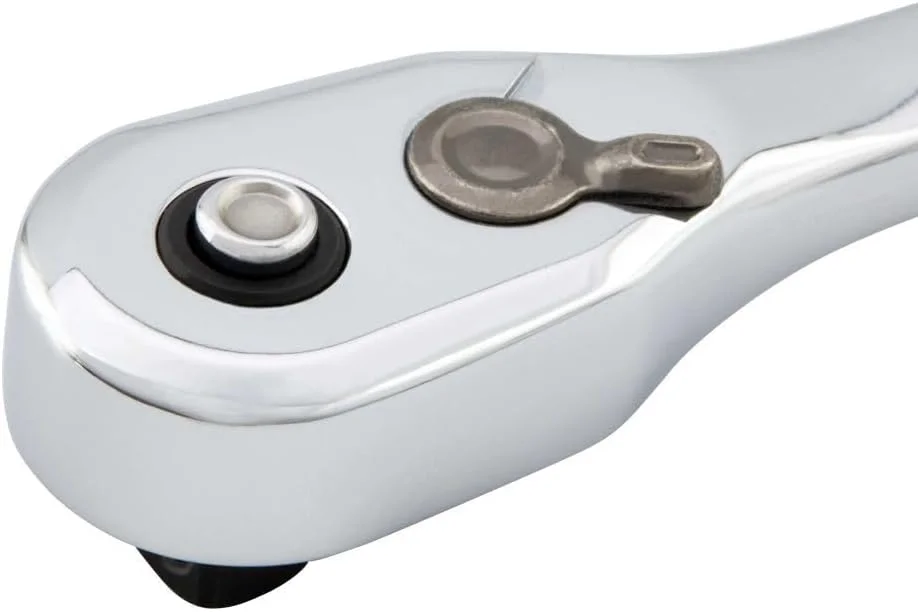 دسته جغجغه دیوالت، رهاسازی سریع، SAE، درایو 1/4 اینچ (DWMT81096) دسته جغجغه دیوالت، رهاسازی سریع، SAE، درایو 1/4 اینچ (DWMT81096)