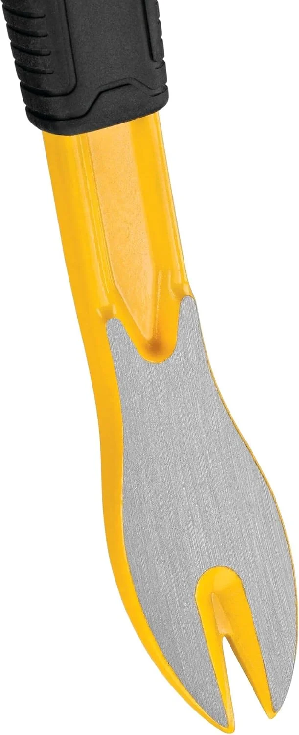 دیوالت اهرم 12 اینچی با چنگک