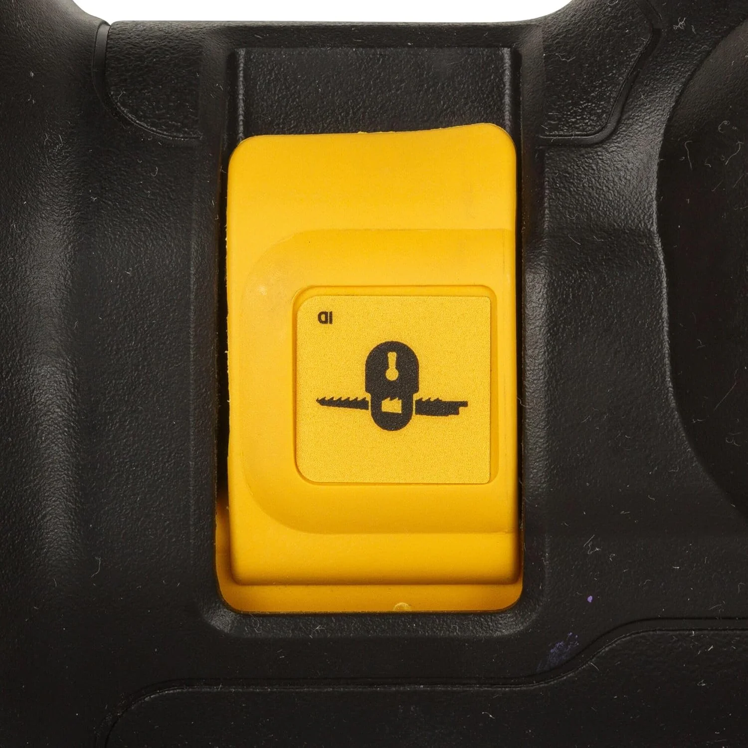 اره عمودبر جمع و جور بدون جاروبک DeWalt DCS367NT DCS367NT-XJ DCS367NT-XJ XR 18V، 1 وات، 18 ولت، رنگ، سایز اره عمودبر جمع و جور بدون جاروبک DeWalt DCS367NT DCS367NT-XJ DCS367NT-XJ XR 18V، 1 وات، 18 ولت، رنگ، سایز