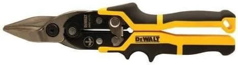 مجموعه قیچی سه عددی دیوالت مجموعه قیچی سه عددی دیوالت