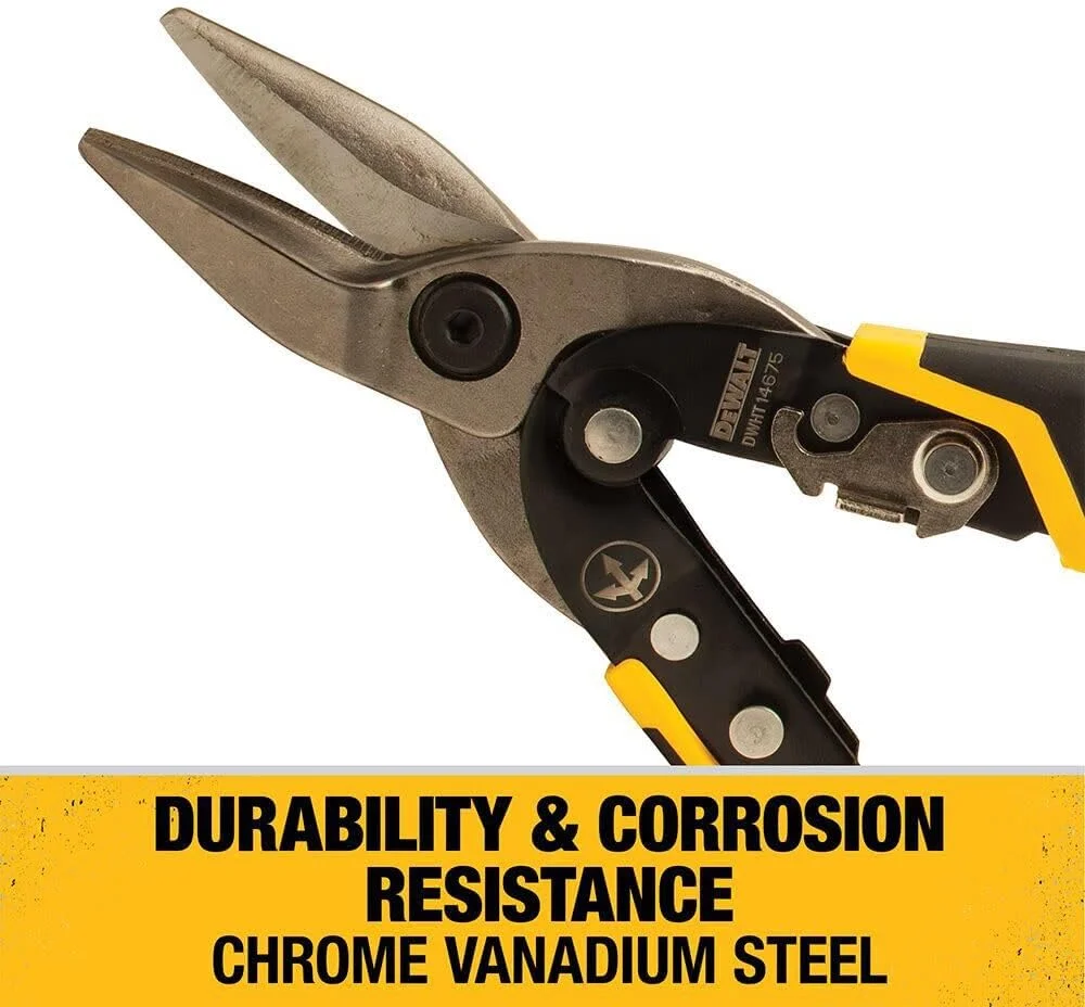 مجموعه قیچی سه عددی دیوالت مجموعه قیچی سه عددی دیوالت