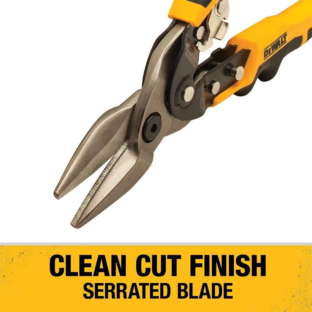 مجموعه قیچی سه عددی دیوالت مجموعه قیچی سه عددی دیوالت