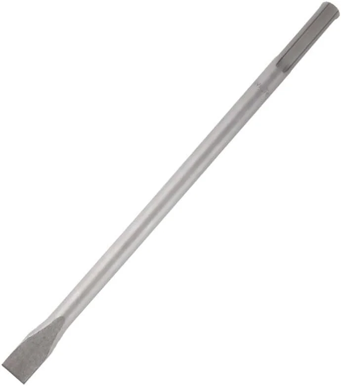 قلم تخت بتن کن Dewalt Dwa0807-b1