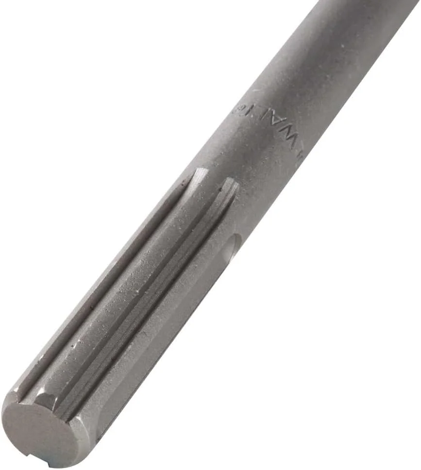 قلم تخت بتن کن Dewalt Dwa0807-b1