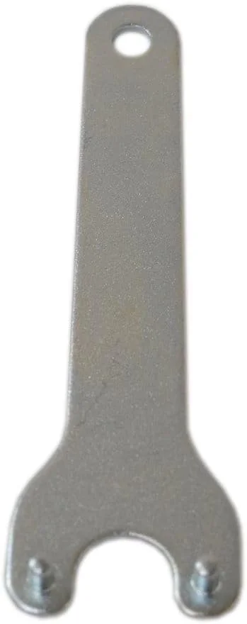 آچار سنگ فرز دیوالت مدل N079326، قطعه اصلی تولید شده توسط سازنده اصلی (OEM) برای دیوالت