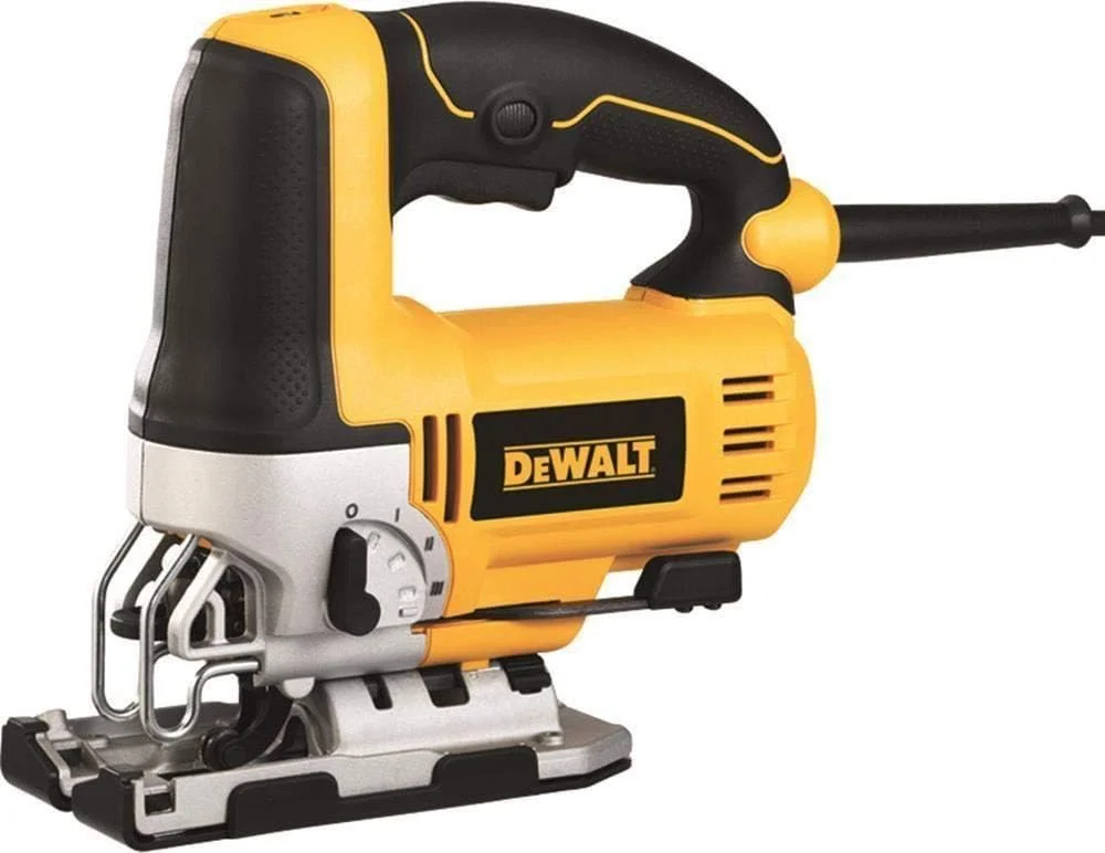 اره عمودبر دِوالت با عملکرد بالا - DW349 اره عمودبر دِوالت با عملکرد بالا - DW349