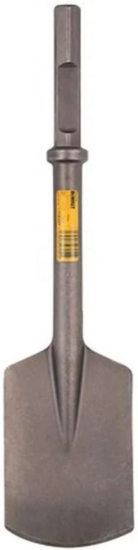 قلم تخریب دیوالت، مدل DT6928-QZ، سایز یک