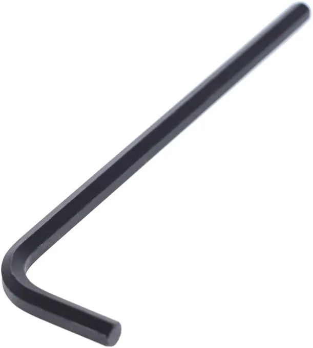 آچار آلن DEWALT N107295