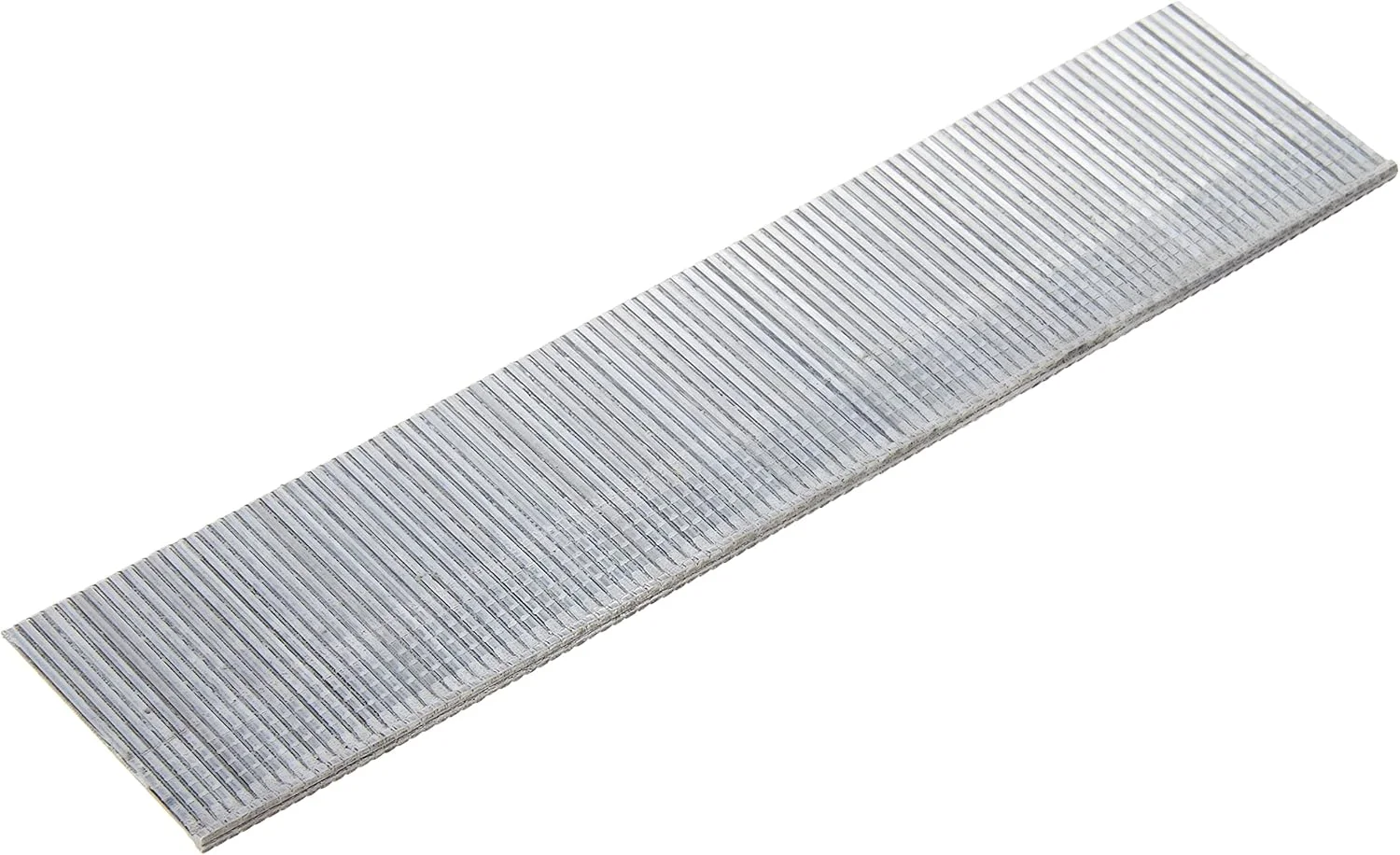 دیوالت DNBT1830GZ - میخ های سرگرد 1.25 میلی متر x 30 میلی متر 18GA گالوانیزه، مجموعه 6 عددی