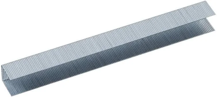 دیوالت DST8014Z - منگنه 12.8 میلی متر در 14 میلی متر