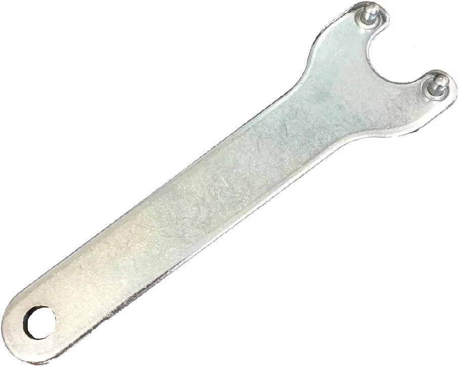 آچار فرانسه دو شاخه دیوالت 401680-00