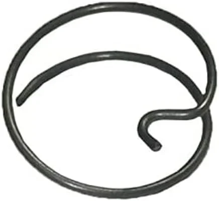 فنر DEWALT N078434