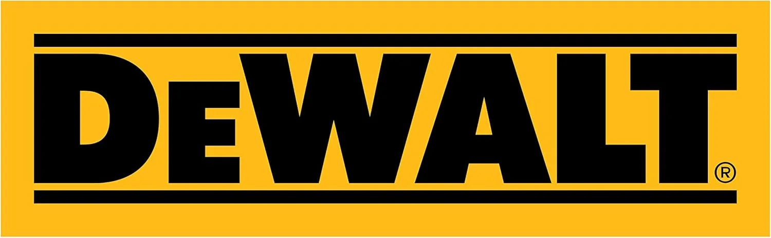 فنر DEWALT N078434