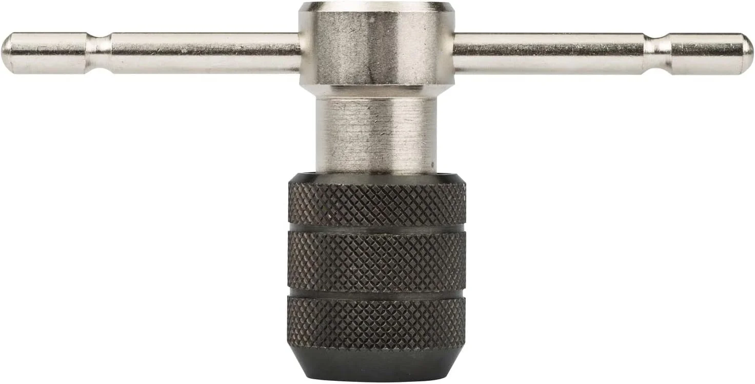 دسته قلاویز جهانی دیوالت مدل DWA142TH دسته قلاویز جهانی دیوالت مدل DWA142TH