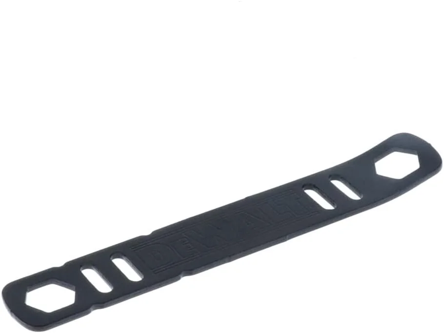 آچار DEWALT OEM N420180 آچار DEWALT OEM N420180