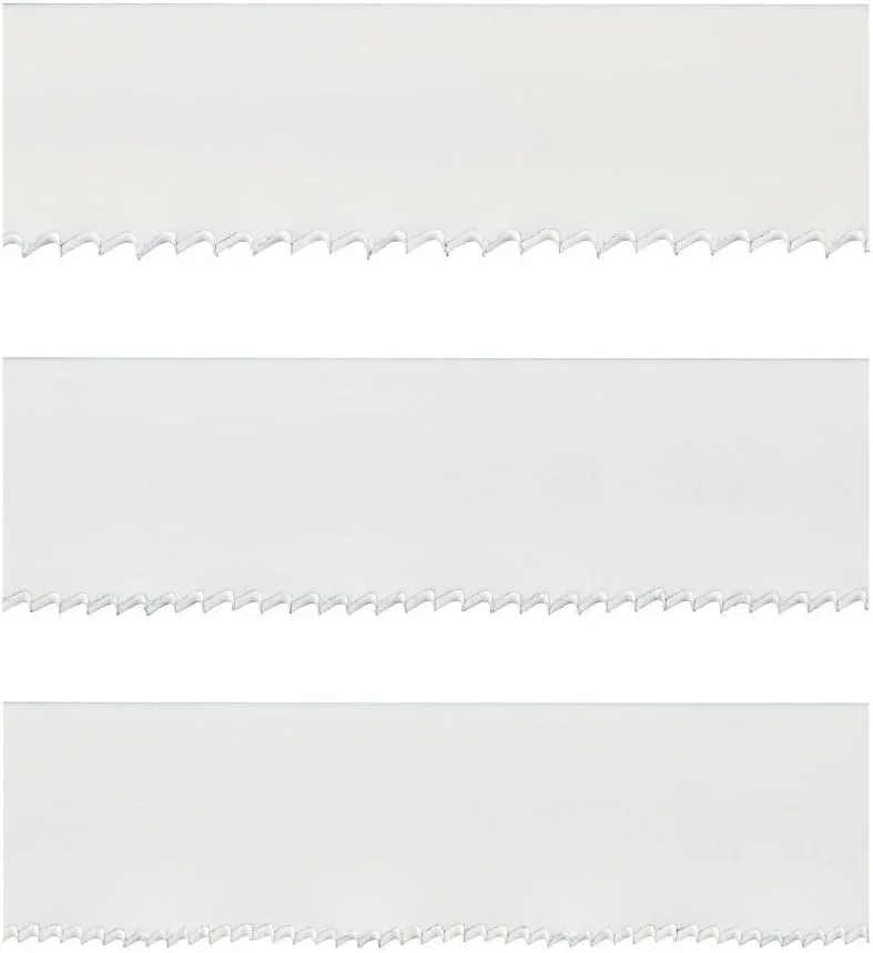 تیغه اره آهن بر 3 عددی 30 سانتی متری دیوالت مدل DWHT20558