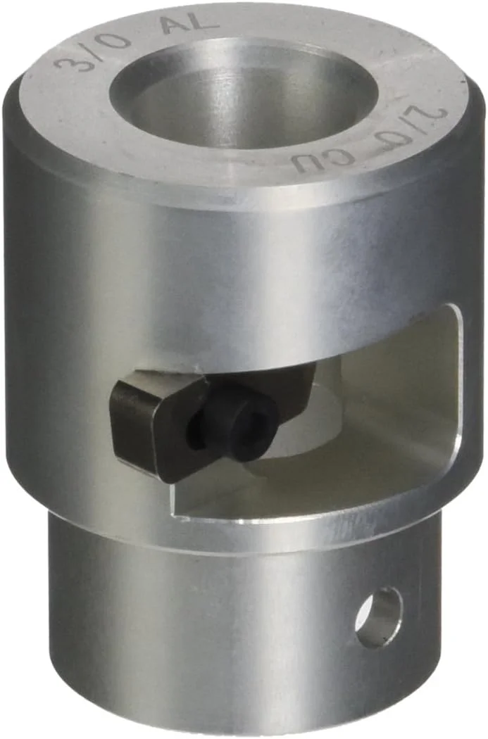 بوشینگ دیوالت DCE1514 برای کابل مسی THHN&XHHW با اندازه 4 AWG