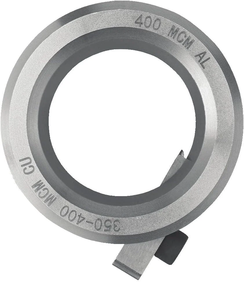 بوشینگ DEWALT DCE15113 برای کابل‌های 4/0 THHN&XHHW CU