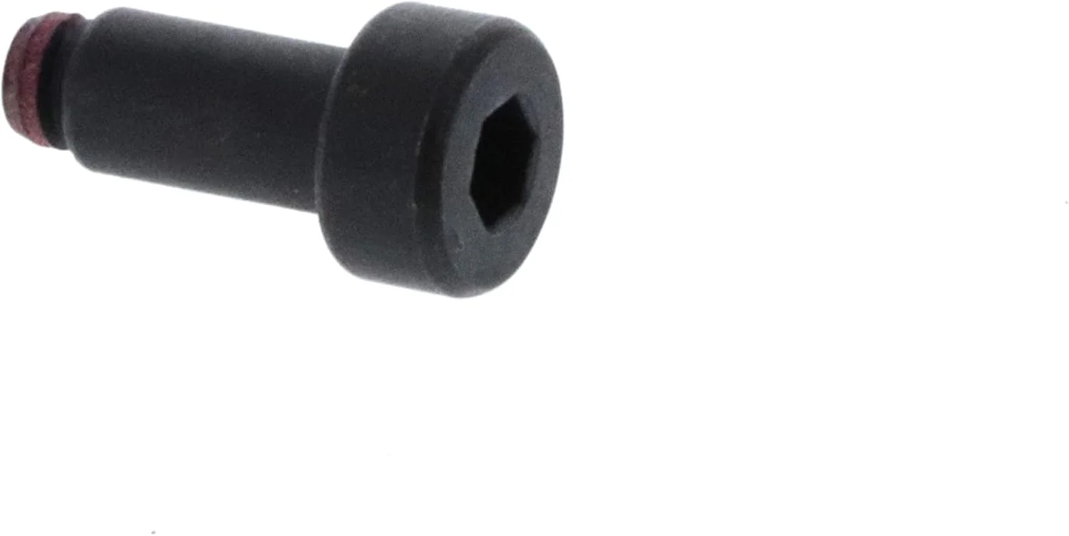 پیچ شانه‌ای دیوالت N093611 برای میخکوب‌های dcn690 dcn691 dcn692 dcn695 n093611 توسط دیوالت