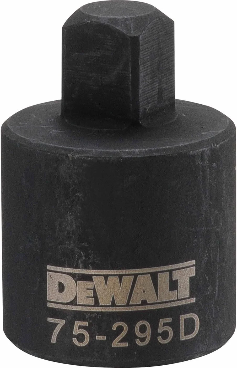 تبدیل ¾ اینچ به ½ اینچ دیوالت