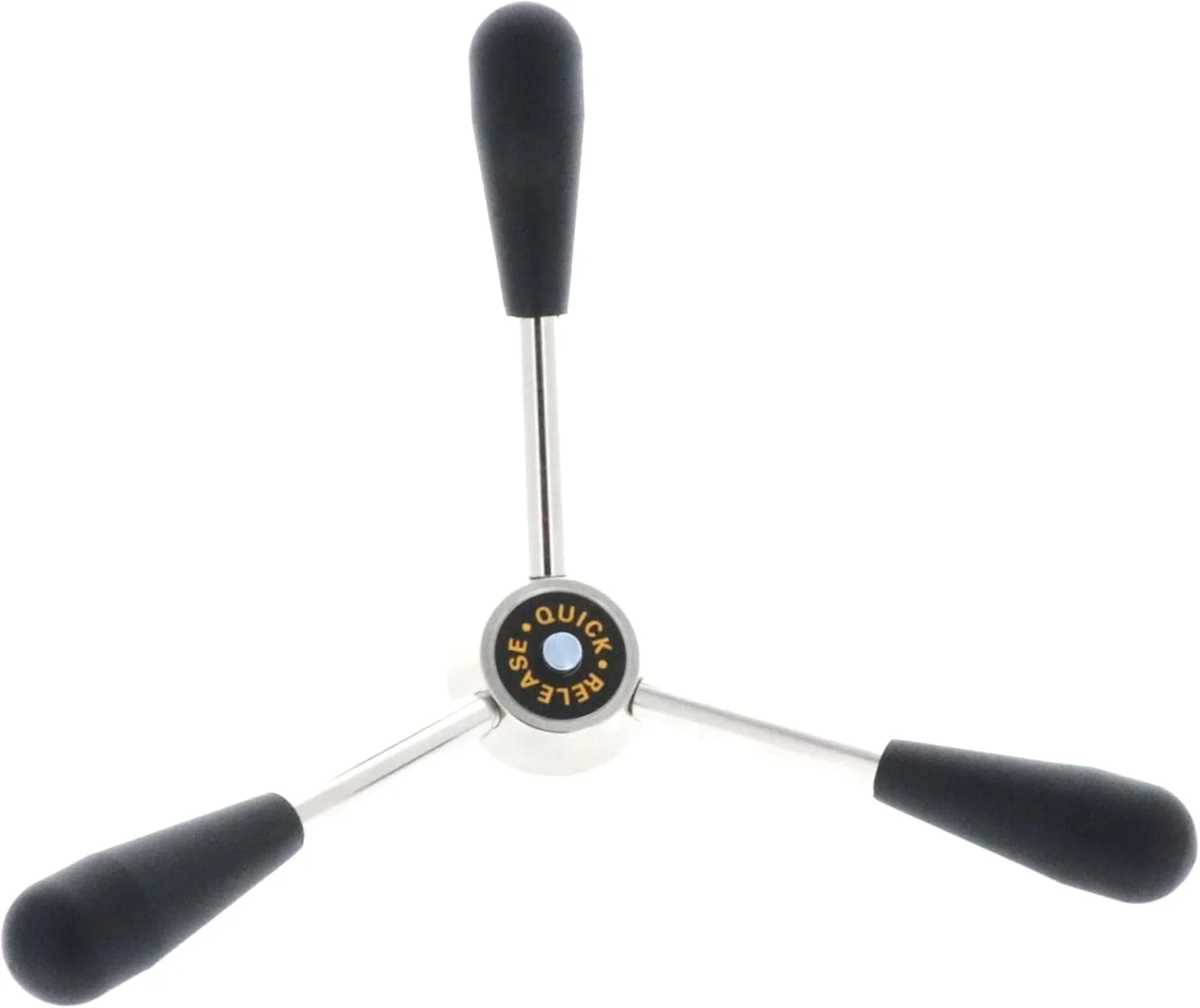 دسته بالابر اصلی دیوالت مدل 1004686-76 دسته بالابر اصلی دیوالت مدل 1004686-76